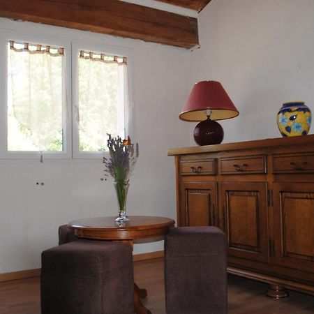 Bed and Breakfast Chez Yvette , C'Est Chouette!! Carcassonne Exterior foto