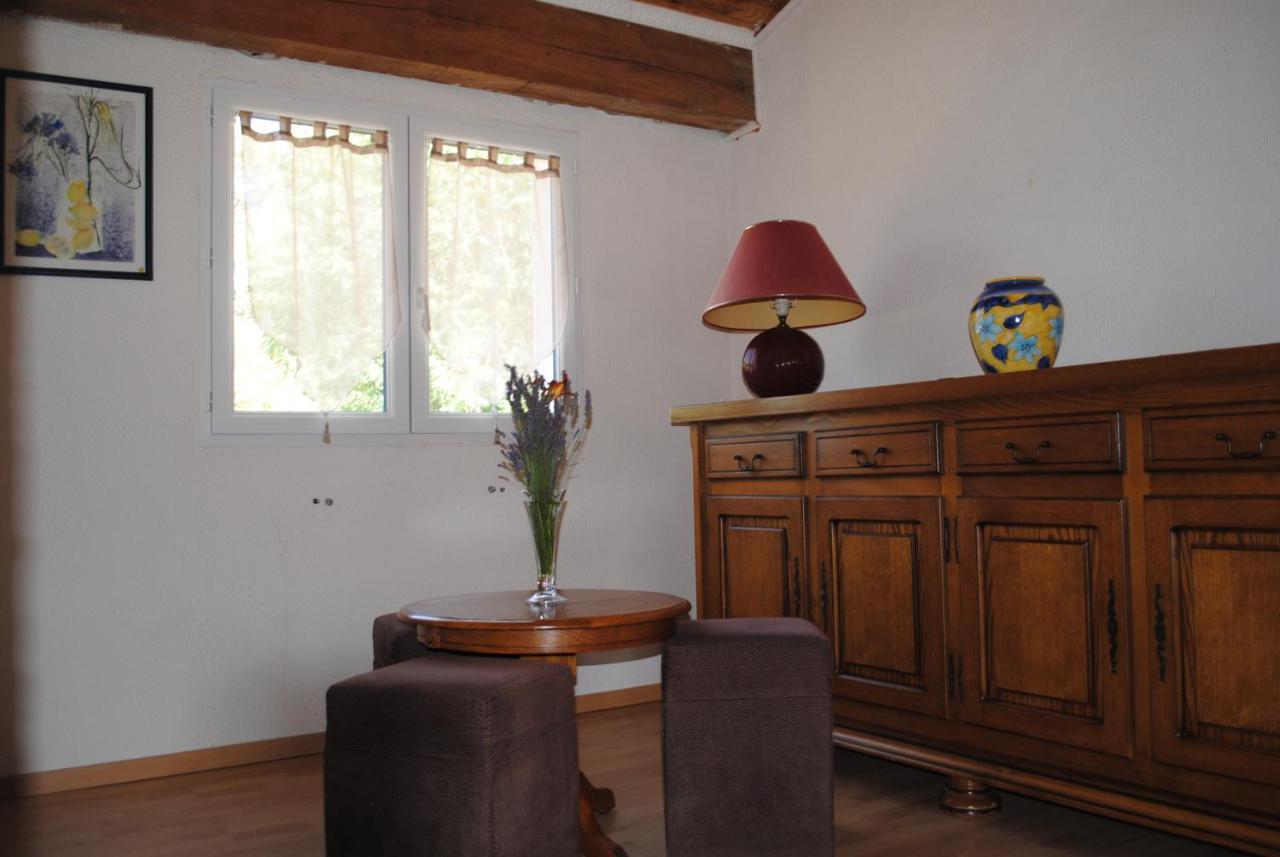 Bed and Breakfast Chez Yvette , C'Est Chouette!! Carcassonne Exterior foto